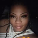 Domonique Thomas