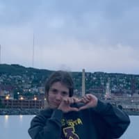 hannahisnotbananas