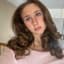 gianna_girl