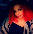 Felicia “MsSunshyne” Silva