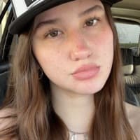 anisa