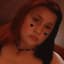 lizzy_izzy