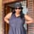 Shante Schutte