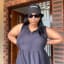 shante_schutte