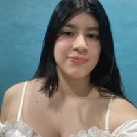 heymi