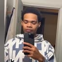 Cain Cato