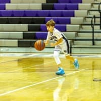Ball is Life