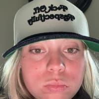 mickiefresh