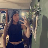 ktreewww