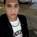David Estrada