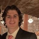 Trent Martindale