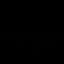 tj1kk
