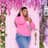 Olivia Fortson