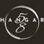 hangar58sportsbarandgrill