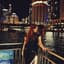 evyn_annette