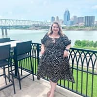 buffalogaltravels