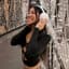 Aneesha