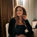 Aleksandra Ognenovska