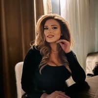 Aleksandra Ognenovska