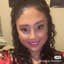 Tasty_Stacy86