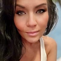 Susan