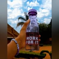 karabodike