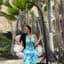 busybeatravels