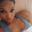 Lovemecca814