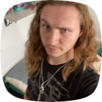 DanielT