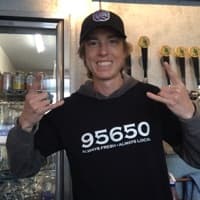 amador_eats