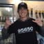 amador_eats