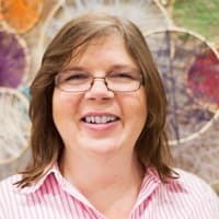 Mary Beth Temple