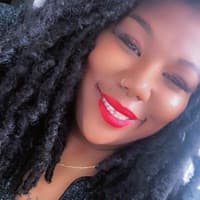 Leslie Westbrook