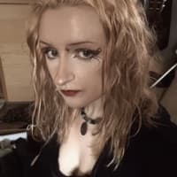 noradoralil