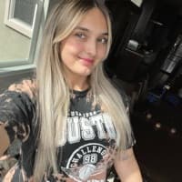 kaylie Wheeler