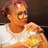 Lisette John