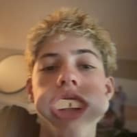 tdog8