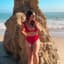 alejandra_spots