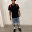 jaynevathome