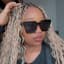 boityreloaded
