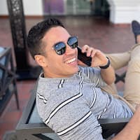 Abdon Mora