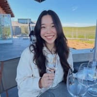 lunchingwithlisa