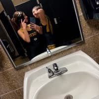 katieisrussellswife