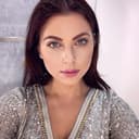 Anastasia Tishman