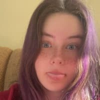 shaydog6