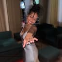 Mookie Baby