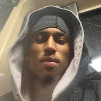 Keyontae Sykes