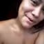 maikkkk
