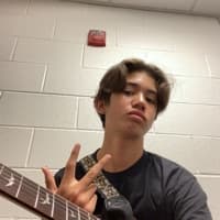 Jackson Tritt