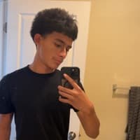 Mario Juarez